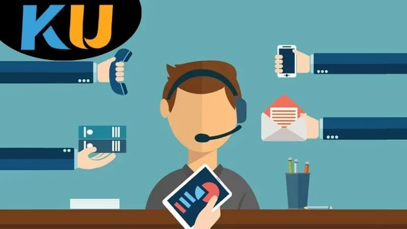 Hỗ Trợ Kubet: Những Thông Tin Quan Trọng Bạn Cần Biết 1 hỗ trợ kubet