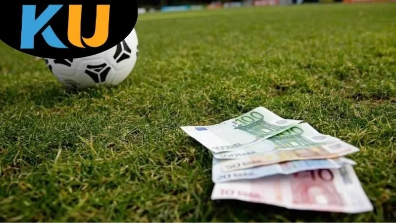 Kèo Kubet: Cẩm Nang Chi Tiết Cho Người Chơi Thức Thao 5 kèo kubet