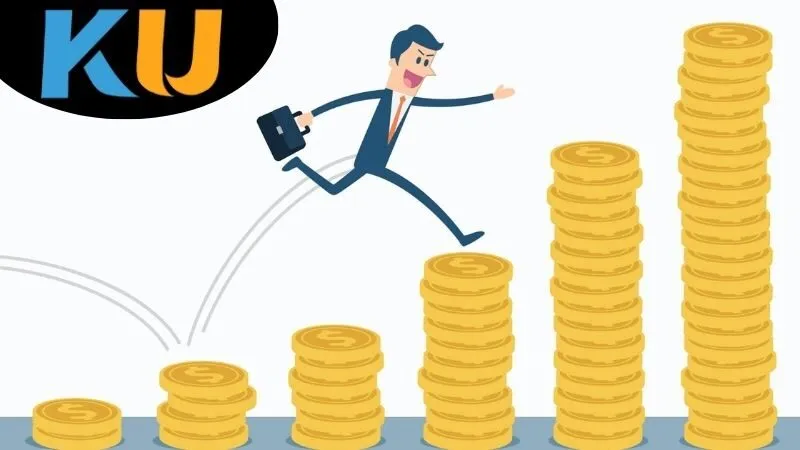 Thưởng Nạp Kubet: Tối Ưu Hóa Trải Nghiệm Đặt Cược 2 thưởng nạp kubet