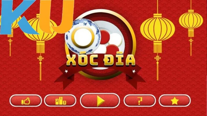 Ưu điểm và nhược điểm