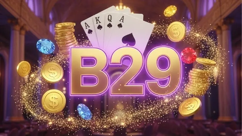 cong-game-b29