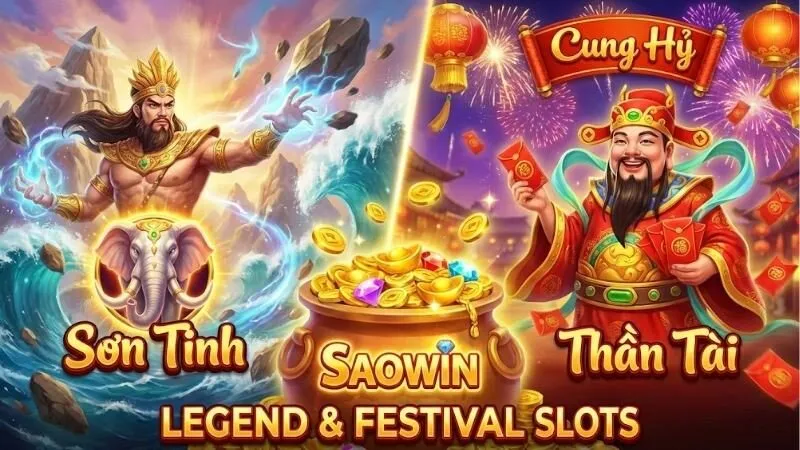 cong-game-saowin