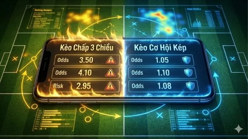 keo-nha-cai